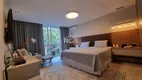 Foto 13 de Casa de Condomínio com 4 Quartos à venda, 510m² em Alphaville I, Salvador