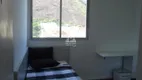 Foto 7 de Apartamento com 3 Quartos à venda, 95m² em Lagoa, Rio de Janeiro