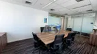 Foto 16 de Sala Comercial para alugar, 125m² em Pinheiros, São Paulo