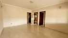 Foto 17 de Apartamento com 2 Quartos à venda, 128m² em Vila Sacadura Cabral, Santo André