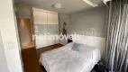 Foto 10 de Apartamento com 3 Quartos à venda, 132m² em Brotas, Salvador