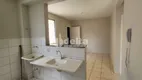 Foto 3 de Apartamento com 2 Quartos à venda, 44m² em Shopping Park, Uberlândia