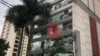 Foto 22 de Apartamento com 1 Quarto para venda ou aluguel, 41m² em Moema, São Paulo