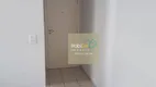 Foto 6 de Apartamento com 1 Quarto à venda, 42m² em Higienopolis, São José do Rio Preto