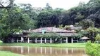 Foto 15 de Casa de Condomínio com 4 Quartos à venda, 450m² em Pau Arcado, Campo Limpo Paulista