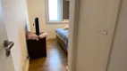 Foto 18 de Apartamento com 3 Quartos à venda, 77m² em Jardim Bonfiglioli, São Paulo