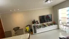 Foto 15 de Apartamento com 3 Quartos à venda, 78m² em Tenoné, Belém