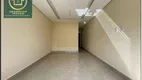 Foto 4 de Sobrado com 3 Quartos à venda, 140m² em Parque São Domingos, São Paulo