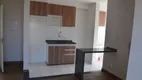 Foto 3 de Apartamento com 2 Quartos à venda, 48m² em Jardim Ester, Itatiba