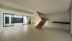 Foto 3 de Casa com 3 Quartos à venda, 150m² em Aeroporto, Juiz de Fora