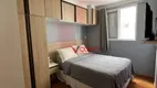 Foto 5 de Apartamento com 2 Quartos à venda, 51m² em Vila Matilde, São Paulo