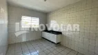 Foto 4 de Sobrado com 2 Quartos para alugar, 60m² em Vila Maria, São Paulo