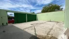 Foto 2 de Sobrado com 2 Quartos à venda, 60m² em Cibratel, Itanhaém