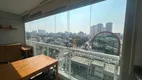 Foto 59 de Flat com 1 Quarto para alugar, 42m² em Centro, São Bernardo do Campo