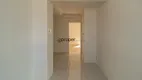 Foto 7 de Apartamento com 1 Quarto à venda, 45m² em Fragata, Pelotas