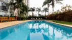 Foto 50 de Apartamento com 3 Quartos à venda, 70m² em Rio Pequeno, São Paulo
