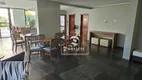 Foto 37 de Apartamento com 3 Quartos à venda, 145m² em Vila Gilda, Santo André