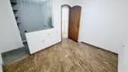 Foto 2 de Apartamento com 1 Quarto para alugar, 31m² em República, São Paulo