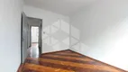 Foto 16 de Apartamento com 2 Quartos para alugar, 73m² em Centro, Santa Maria