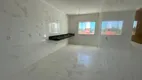 Foto 2 de Apartamento com 4 Quartos à venda, 380m² em Itauna, Saquarema