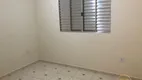 Foto 16 de Casa com 3 Quartos à venda, 110m² em Jardim Nova Ipanema, Sorocaba