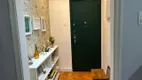 Foto 2 de Apartamento com 2 Quartos à venda, 80m² em Flamengo, Rio de Janeiro