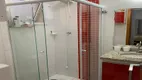 Foto 6 de Sobrado com 2 Quartos à venda, 57m² em Vila Ré, São Paulo