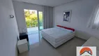 Foto 40 de Casa de Condomínio com 4 Quartos à venda, 300m² em Jardim Santana, Gravatá