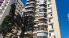 Foto 17 de Apartamento com 4 Quartos à venda, 272m² em Centro, Florianópolis
