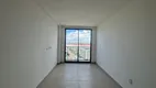 Foto 15 de Apartamento com 2 Quartos à venda, 62m² em Aeroclube, João Pessoa