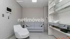 Foto 6 de Apartamento com 2 Quartos à venda, 59m² em Lourdes, Belo Horizonte