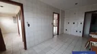 Foto 6 de Apartamento com 3 Quartos à venda, 145m² em Centro, Mogi das Cruzes