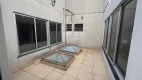 Foto 24 de Ponto Comercial para alugar, 1352m² em Centro, Londrina