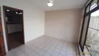 Foto 2 de Casa com 2 Quartos à venda, 320m² em Vila Bandeirantes, Jundiaí