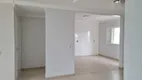 Foto 11 de Casa com 3 Quartos à venda, 180m² em Operária, Araranguá