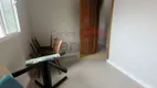 Foto 17 de Sobrado com 3 Quartos à venda, 350m² em Santana, São Paulo