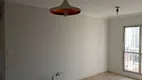 Foto 10 de Apartamento com 2 Quartos à venda, 65m² em Vila Regente Feijó, São Paulo