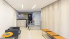 Foto 10 de Ponto Comercial com 2 Quartos à venda, 35m² em Vila Mariana, São Paulo