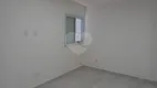 Foto 6 de Apartamento com 1 Quarto à venda, 30m² em Santana, São Paulo