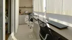 Foto 11 de Apartamento com 3 Quartos à venda, 170m² em Centro, Florianópolis