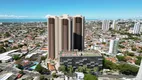 Foto 2 de Apartamento com 3 Quartos à venda, 73m² em Campo Grande, Recife