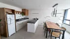 Foto 20 de Apartamento com 1 Quarto para alugar, 24m² em Pinheiros, São Paulo