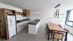 Foto 21 de Apartamento com 1 Quarto para alugar, 22m² em Vila Madalena, São Paulo