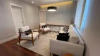 Foto 12 de Apartamento com 3 Quartos à venda, 116m² em Brooklin, São Paulo