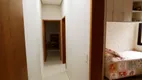 Foto 15 de Casa com 3 Quartos à venda, 105m² em Village Moutonnee, Salto