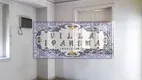 Foto 14 de Casa com 5 Quartos à venda, 200m² em Grajaú, Rio de Janeiro