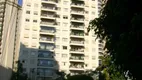 Foto 13 de Apartamento com 4 Quartos à venda, 162m² em Chácara Klabin, São Paulo