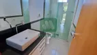 Foto 15 de Apartamento com 3 Quartos à venda, 105m² em Cazeca, Uberlândia