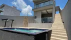 Foto 20 de Casa com 3 Quartos à venda, 183m² em Polvilho, Cajamar