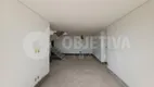 Foto 5 de Cobertura com 4 Quartos à venda, 200m² em Saraiva, Uberlândia